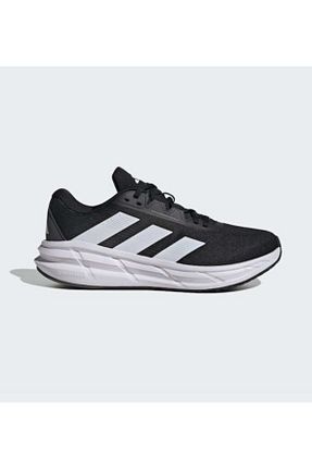 کفش پیاده روی مشکی زنانه adidas - کد 862748318