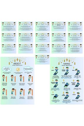 پانل HOBİREYON - کد 862754425
