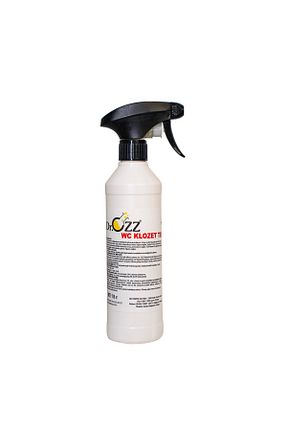 تمیز کننده توالت Dr.Ozz - کد 765164270