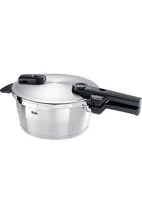 زودپز استیل ضد زنگ Fissler - کد 804038231