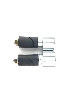 قطعات یدکی موتور سیکلت YM - کد 198256525