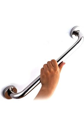 دستگیره Güleryapımarket - کد 797086510