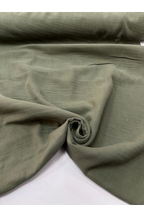 پارچه آبی Şanlı Kumaş - کد 862772168