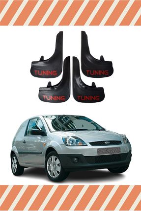 گلگیر خودرو ELİTE TRADESMAN - کد 937190922