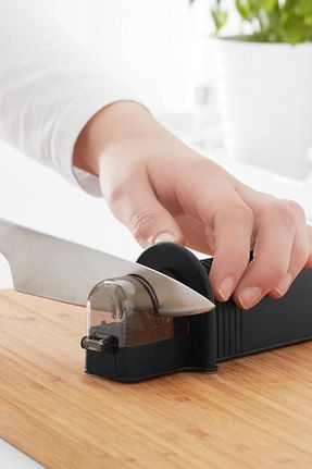 چاقو تیزکن IKEA - کد 4161559