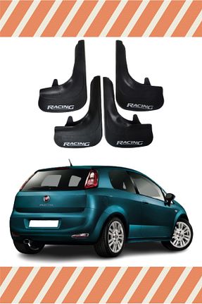 اکسسوری کروم خودرو Ne verelim size - کد 863054140