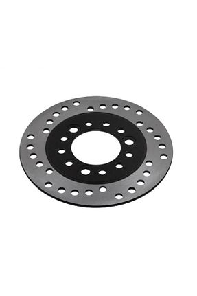 قطعات یدکی موتور سیکلت Genel Markalar - کد 645668689