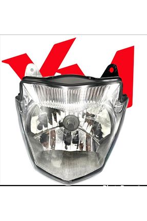 قطعات یدکی موتور سیکلت Honda - کد 197083297