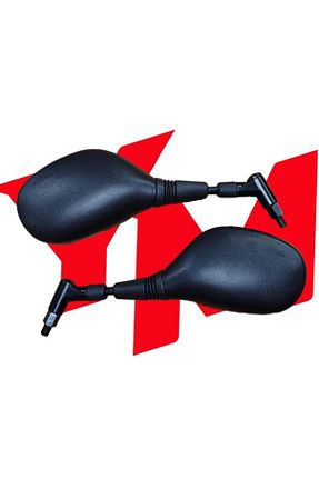قطعات یدکی موتور سیکلت YM - کد 784585596