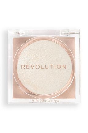روشن گننده سفید Revolution - کد 845626702