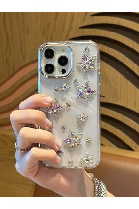 کاور و قاب رنگی iPhone 15 Pro Max Paladyum Case - کد 862778018