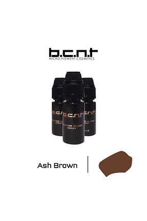 رنک ابرو قهوه ای b.c.n.t. - کد 683111808