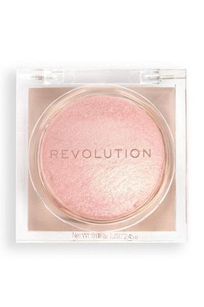 روشن گننده سفید Revolution - کد 845642891