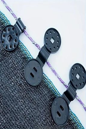 لوازم چادر مشکی Tor Store - کد 862800643