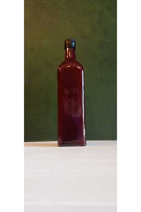 نوشیدنی کاربردی MissAtölye - کد 862807091