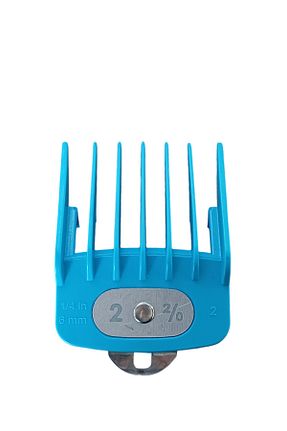 اکسسوری اصلاح Wahl - کد 862801488