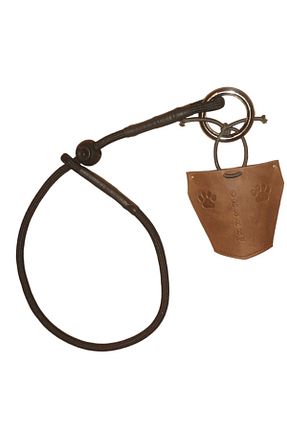 Günlük Ayakkabı مشکی OrsarPets - کد 860571123