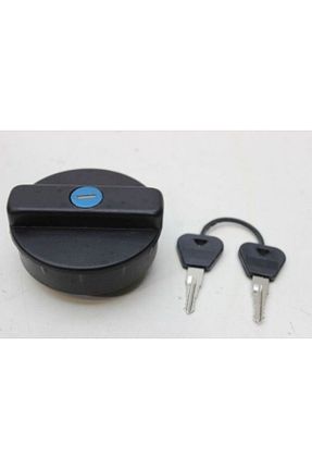 کاپوت موتور ünlü oto - کد 207913105