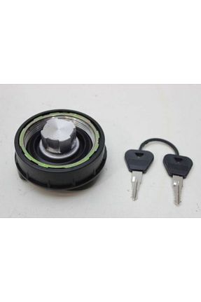 کاپوت موتور ünlü oto - کد 207913105