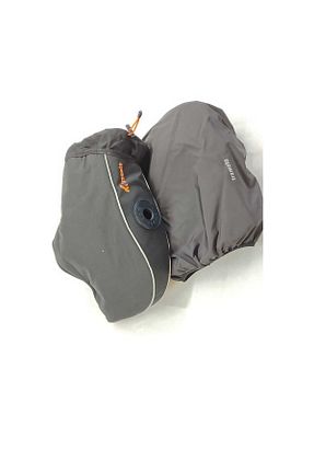 دسته موتور سیکلت trzmoto - کد 851007436