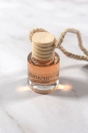 خوشبو کننده خودرو Tiamore - کد 835914126