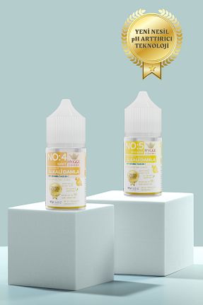 بسته محصول سودمند Hyggefoods - کد 862887168