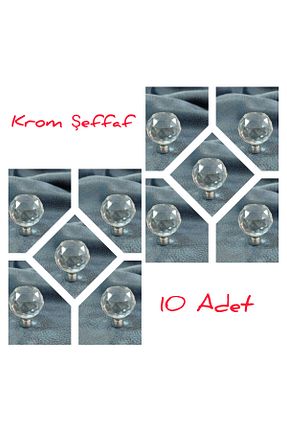 یراق آلات مبل طوسی ARON - کد 55072823