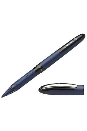 خودکار پرستیژ و روان نویس Schneider - کد 2797707
