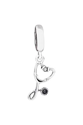چارم CHARMED - کد 380630270