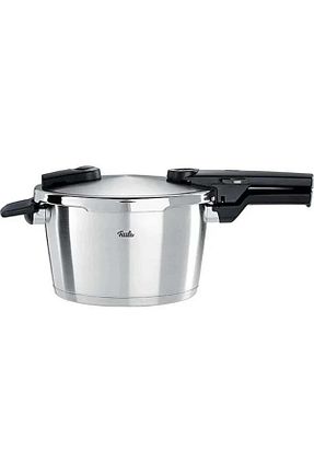 زودپز استیل ضد زنگ Fissler - کد 792823656