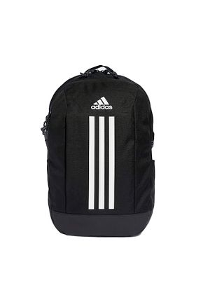 کوله پشتی مشکی زنانه ابعاد بزرگ adidas - کد 794221507
