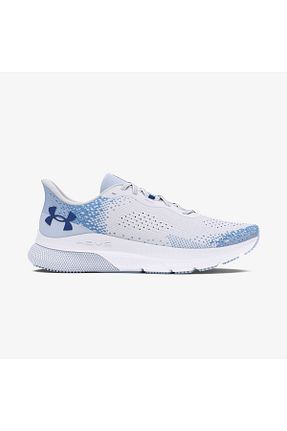 کفش دو و میدانی و تمرینی سفید زنانه Under Armour - کد 844202974