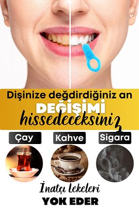 خمیر دندان Magic Kit - کد 6929887