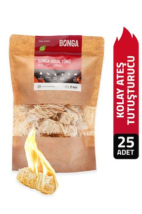  BONGA - کد 753512106