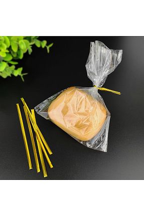 سایر لوازم لوازم جشن و مهمانی طلائی Dekals - کد 862932701