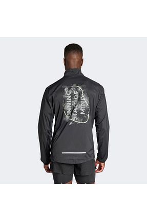 سوئیشرت اسپرت مشکی مردانه رگولار adidas - کد 795323676
