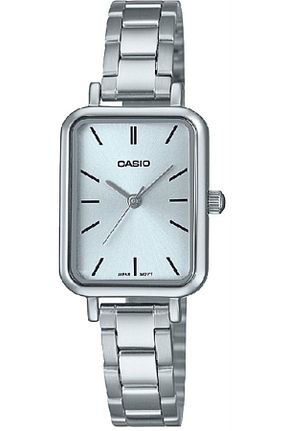 ساعت مچی زنانه 20-25 میلی متر Casio - کد 357231464