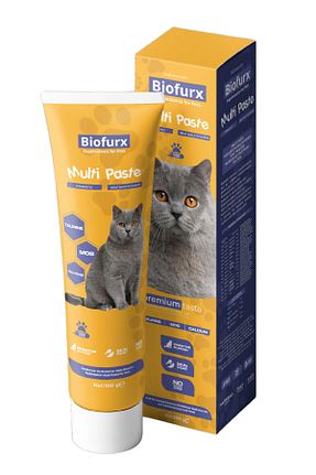 Macun Biofurx - کد 790409716