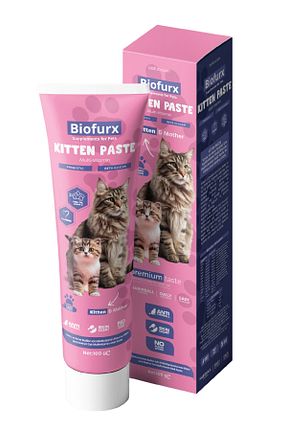  Macun Biofurx - کد 829765589