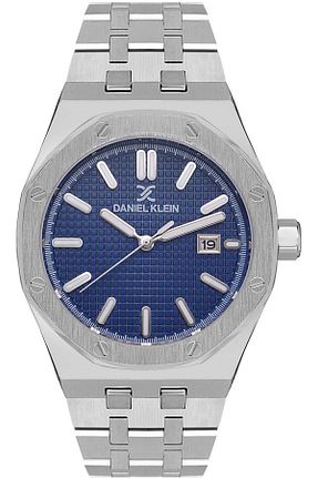 ساعت مچی مردانه 41-45 میلی متر Daniel Klein - کد 784168553