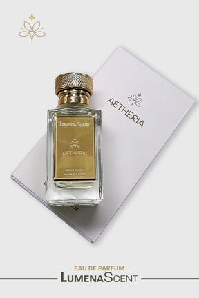 ادکلن زنانه Luména Cosmetics - کد 860691574