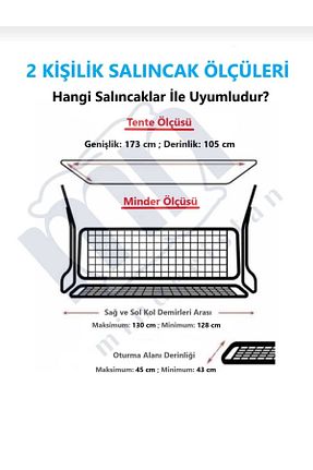 تاب و بانوج بژ Genel Markalar - کد 250792395