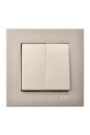  Günsan Elektrik - کد 34253974