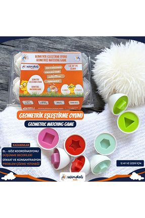 اسباب بازی آموزشی Türkçe Windali Kids - کد 861554603
