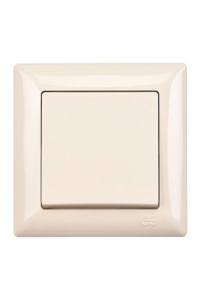 ست کلید و پریز Günsan - کد 34253966