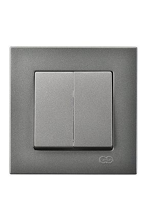 Günsan Elektrik - کد 34253771