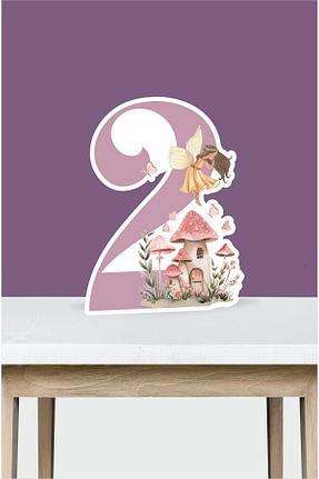 تزئینات جشن تولد neşeli günlerim - کد 834264134