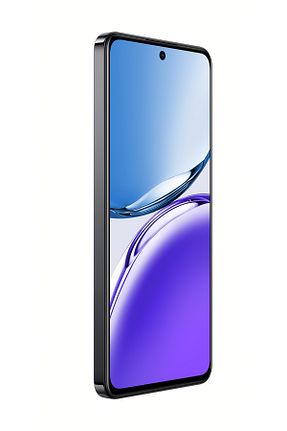 تلفن همراه اندروید طوسی گارانتی نمایندگی رسمی Oppo - کد 860868972