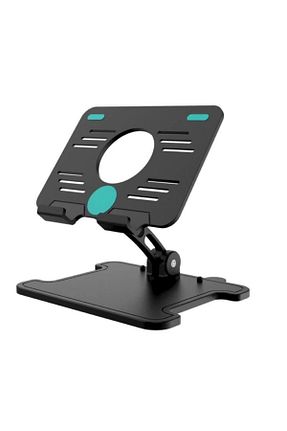 پایه تبلت jetfast - کد 847044798
