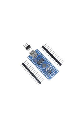 عنصر مدار الکترونیکی Arduino - کد 859226081